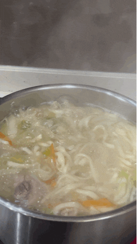  [이천터미널밀키트] 역대급 밀키트, 포장음식 '보글지글'! 이젠 포장음식 퀄리티도 이정도라고?