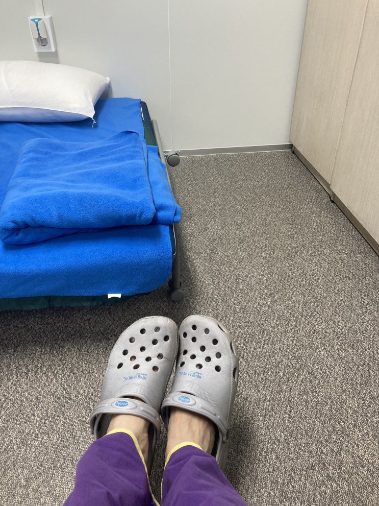  이제는 위드 코로나!(일상회복 1차 개편사항) 소아 확진자도 경증의 경우 재택치료! 보호자격리기간?