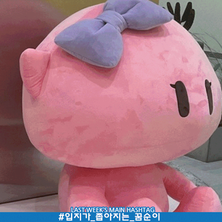 11월 1주차 두런콘텐츠뉴스-콜라보 제외로 보는 젠더 이슈에 입지 좁아지는 ‘꿈순이’ 外 11월 1주차 두런콘텐츠뉴스-콜라보 제외로 보는 젠더 이슈에 입지 좁아지는 ‘꿈순이’ 外