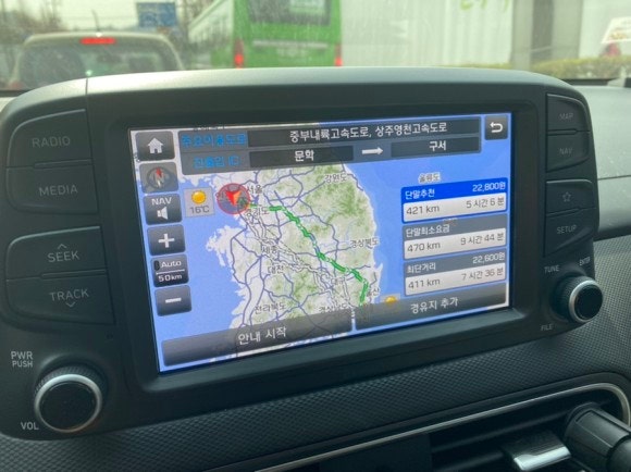  국내 여자 혼자 여행 부산 오션뷰 호텔에서 행복한 첫날밤 보내기