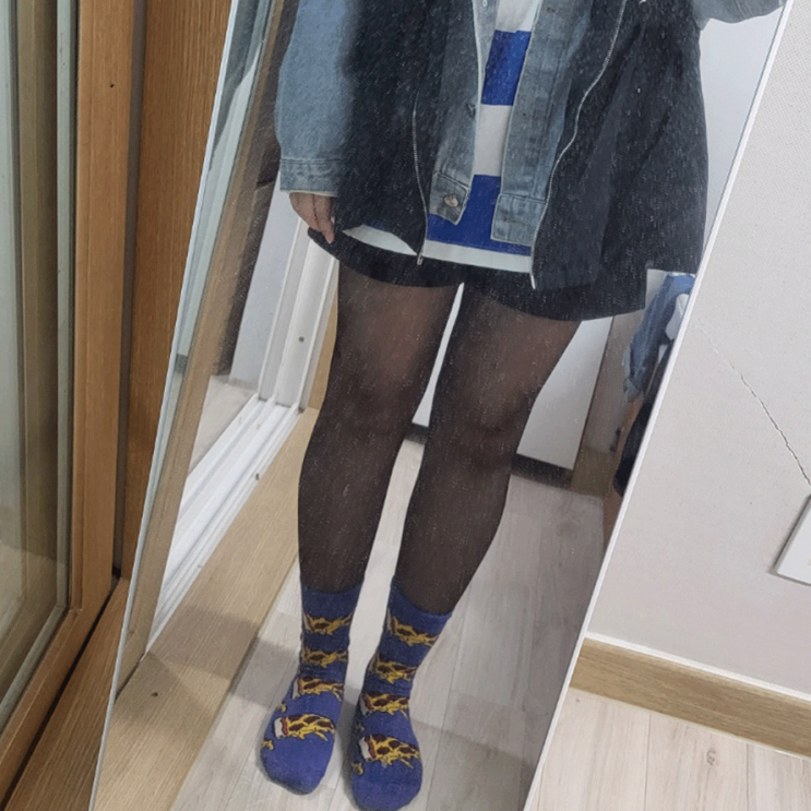  인천비만클리닉에서 구월동 다이어트주사 세번째 후기 쪄봄