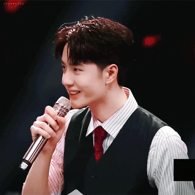  성구현의 중급스타트 성중스 ep86