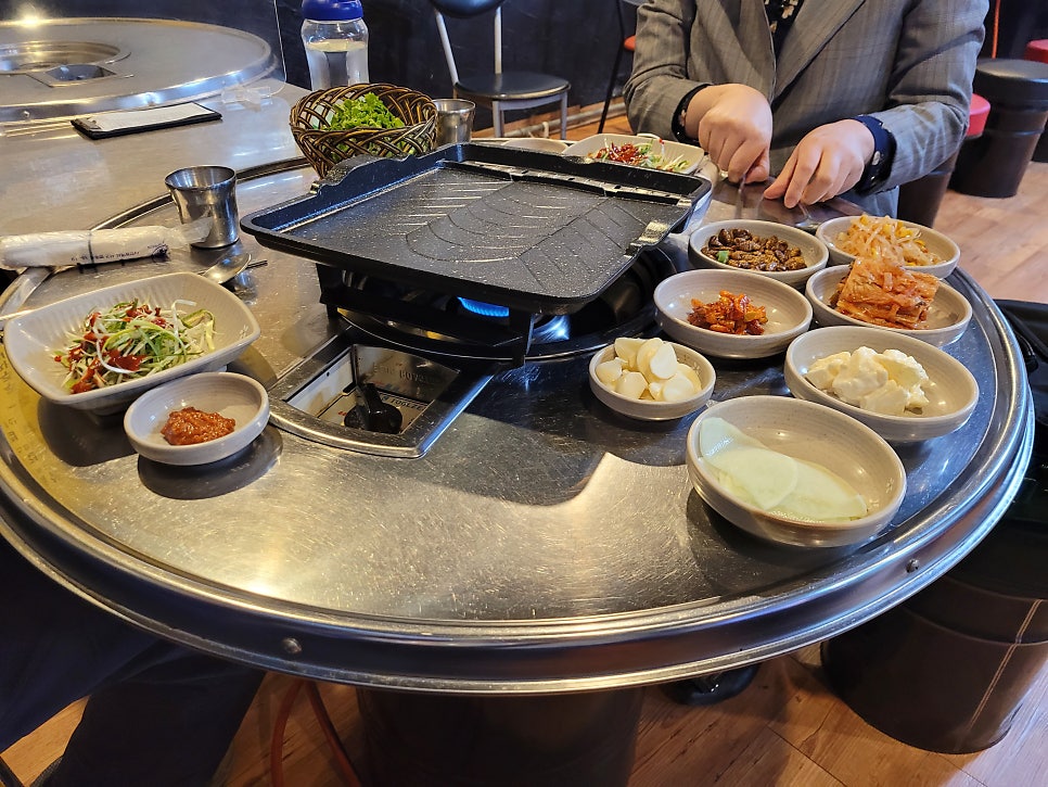 돈야 사진 6