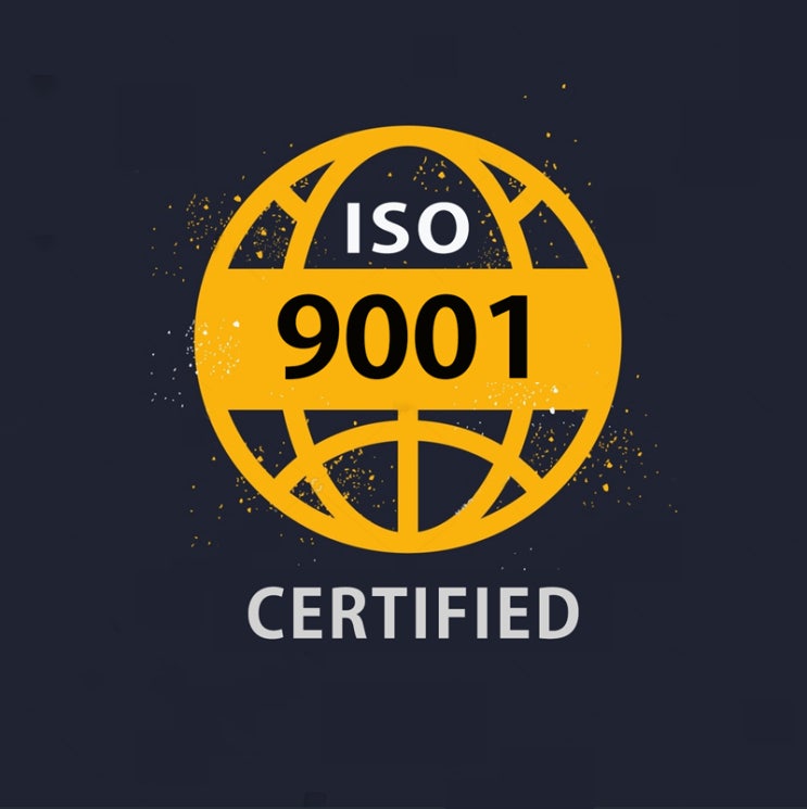  #iso9001인증 [ iso9001필요한서류-부산경남김해울산]