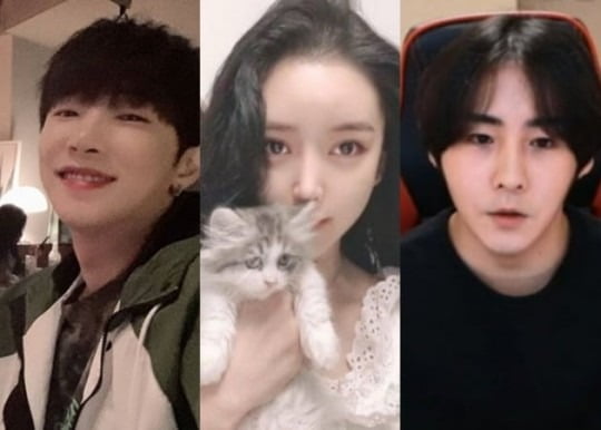  bj케이 나이 아빠 집안 집 아파트 포항궁 화일산기 박의룡 대표 키 학력 몸무게 혈액형 가족관계 군대 본명 차 자동차 람보르기니 아벤타도르 s로드스터 가격 엉두 세야 성희롱 폭로