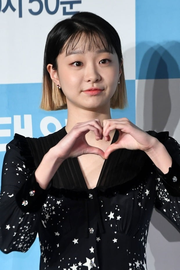 김다미 나이 학력 키 고향 드라마 영화 출연작 프로필 데뷔 김다미 나이 학력 키 고향 드라마 영화 출연작 프로필 데뷔