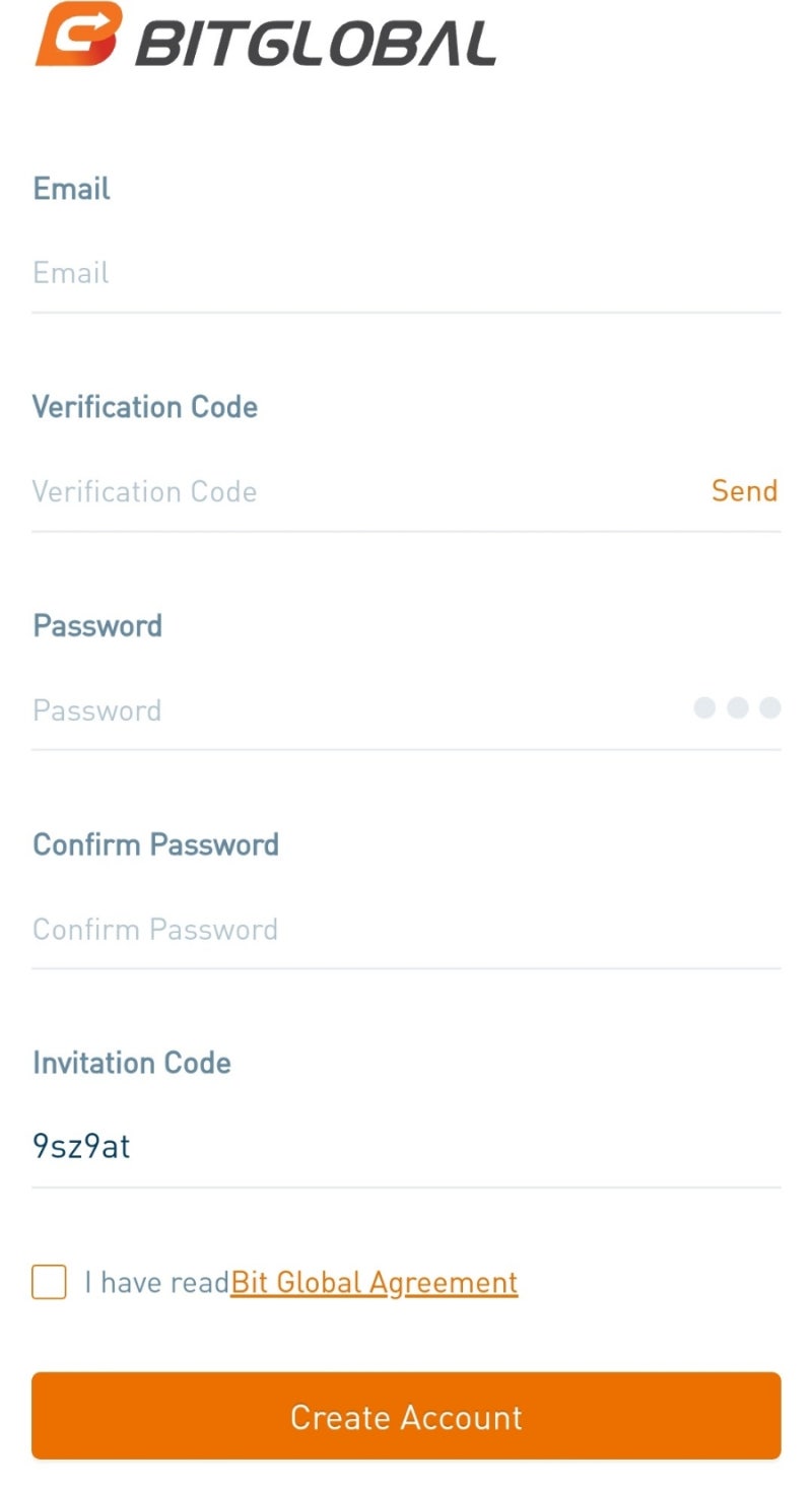 크라토스 CRTS코인 5만개 12만원 수익 인증/현금화 방법 : 네이버 블로그