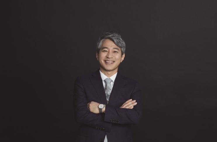  로펌의 새 지평을 열다