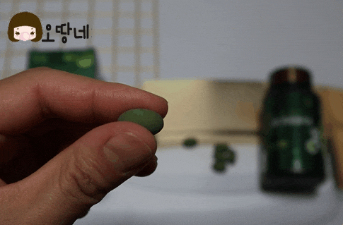  브라질 그린 프로폴리스 바른 면역력 관리하기