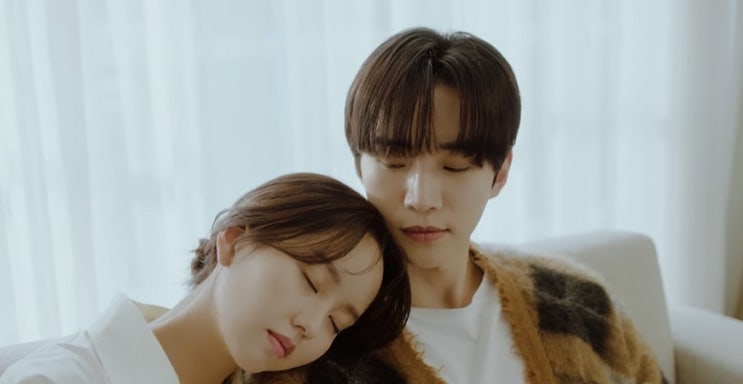  [MV] 2am _ 잘 가라니 [뮤비/가사/듣기]