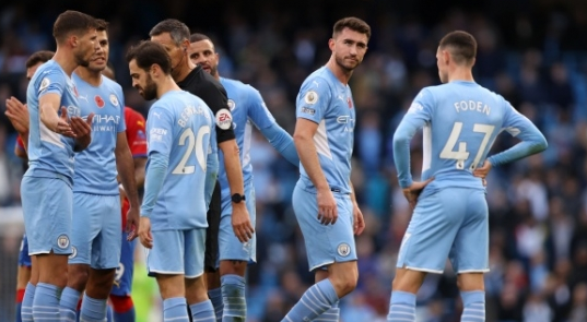 UCL 21-22 UEFA 챔피언스리그 본선 조별리그 4차전 AC밀란 포르투 레알마드리드 SH도네츠(샤흐타르) 맨시티 클뤼브뤼(클럽브뤼헤) UCL 21-22 UEFA 챔피언스리그 본선 조별리그 4차전 AC밀란 포르투 레알마드리드 SH도네츠(샤흐타르) 맨시티 클뤼브뤼(클럽브뤼헤)