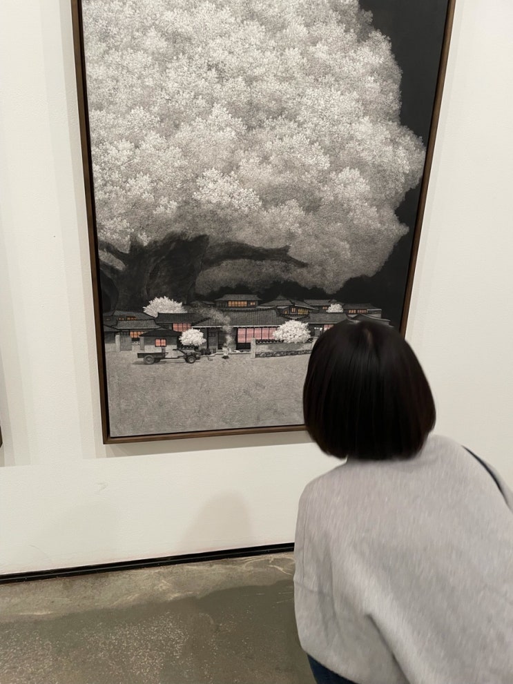  20211024 소박한순간의가치
