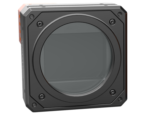  Model : MV-CH1510-10XM