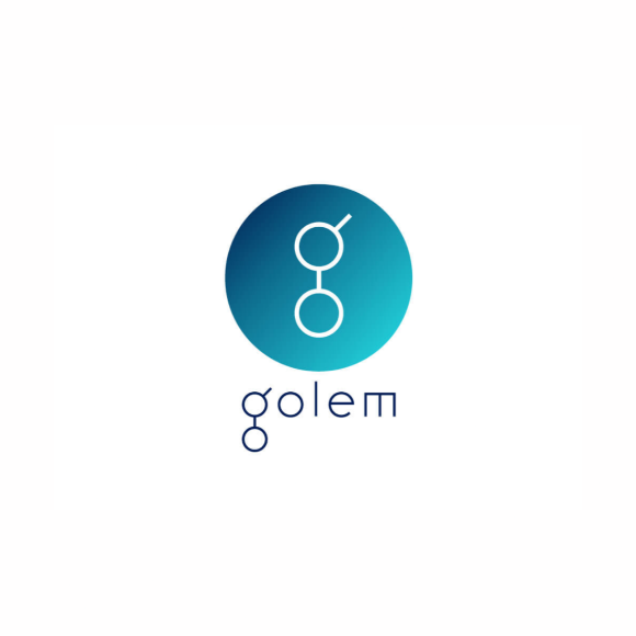 골렘(GLM) 11월 프로젝트 예고
