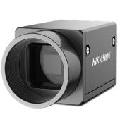  Model : MV-CA013-20GC