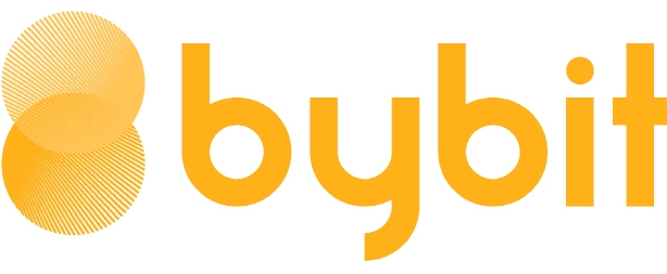 바이비트 (Bybit) 거래소 가입부터 입출금, 거래하는 법 (모바일/PC)