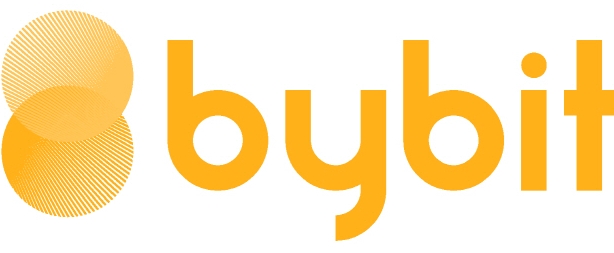  바이비트 (Bybit) 거래소 가입부터 입출금, 거래하는 법 (모바일/PC)