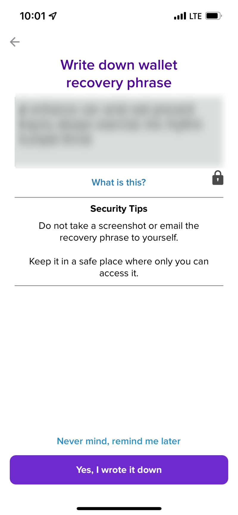 코인 에어드랍 제2의 dydx 인 ABRA(아브라, 에이브라) : 네이버 블로그