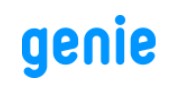  genie 선택하게 된 이유