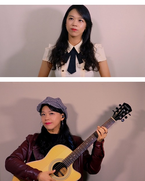 팬들과 함께 성장하는 전화위복의 아이콘 미야, 2집 ‘Cheer Up’ 발매