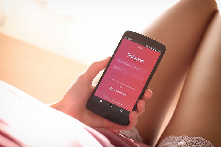  인스타그램 마케팅 홍보, 정말 효과 있을까?