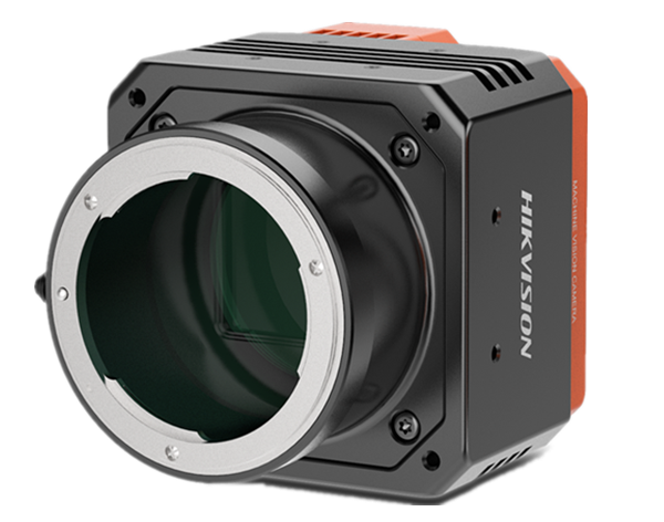  Model : MV-CH250-90XM