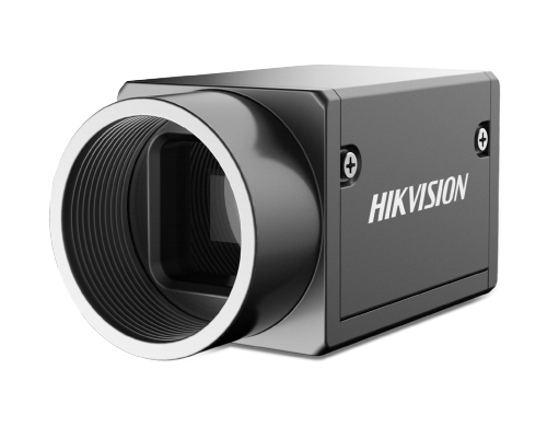  Model : MV-CA003-50GM