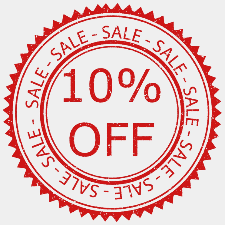  11월 1~5일 상품권 할인 10%, 소득공제 40% 저렴한 장보기가 가능한 온누리상품권을 10%할인하는거 알고있니?