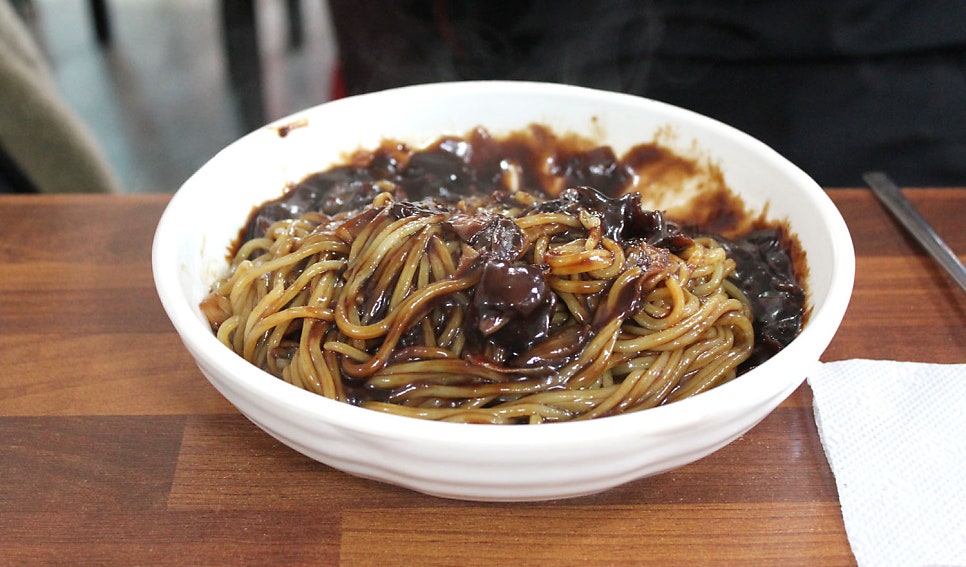 만평각 사진 6