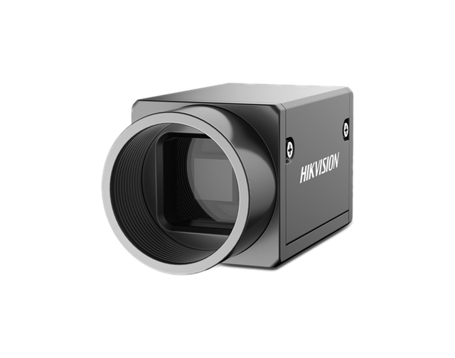 Model : MV-CE020-10GC