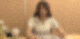 무수정 유출 최고 작품 은 진짜 X내X정 한 stars-016 과 MXGS-784 아닐까? : 네이버 블로그