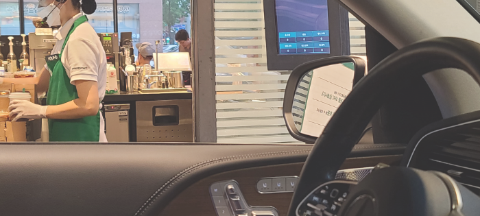 부당해고 복직명령에 따른 4대보험 자격복구 부당해고 복직명령에 따른 4대보험 자격복구