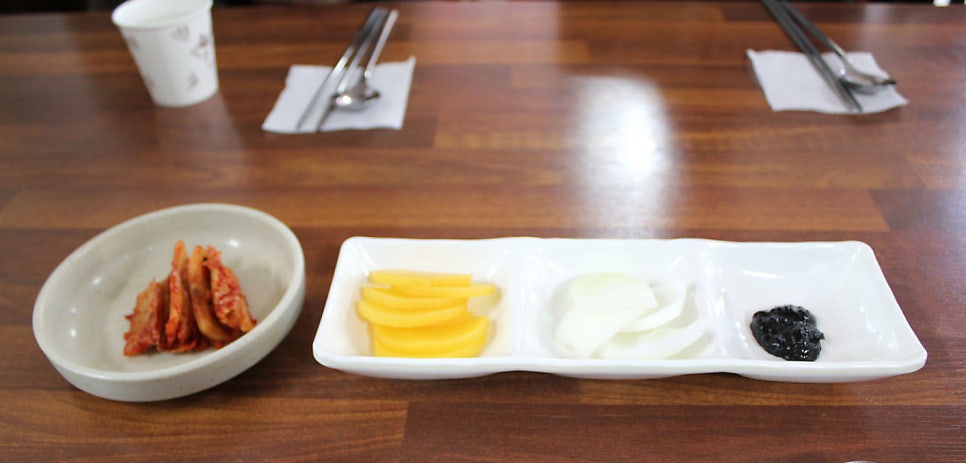 만평각 사진 3