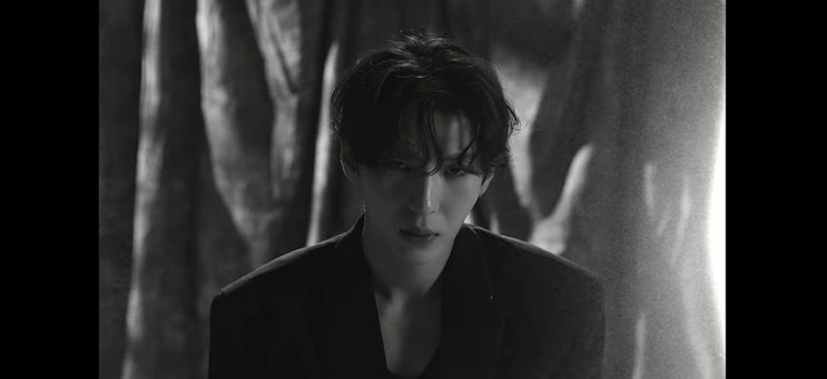  [MV] 레오 _ 남아있어 [뮤비/가사/듣기]