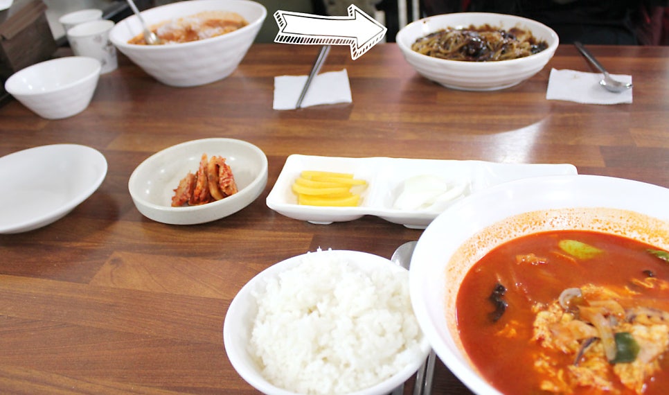 만평각 사진 4