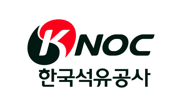 한국석유공사 자소서학원 / KNOC 채용 / 연봉 초봉 / 자기소개서 항목