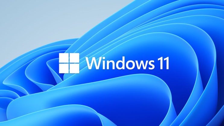윈도우 11 게임 성능 하락? 게이머라면 윈도우 10이 답인가?