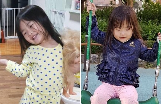 키즈카페서 사고당한 5살, 친구들에 장기 선물하고 엄마 곁으로 키즈카페서 사고당한 5살, 친구들에 장기 선물하고 엄마 곁으로