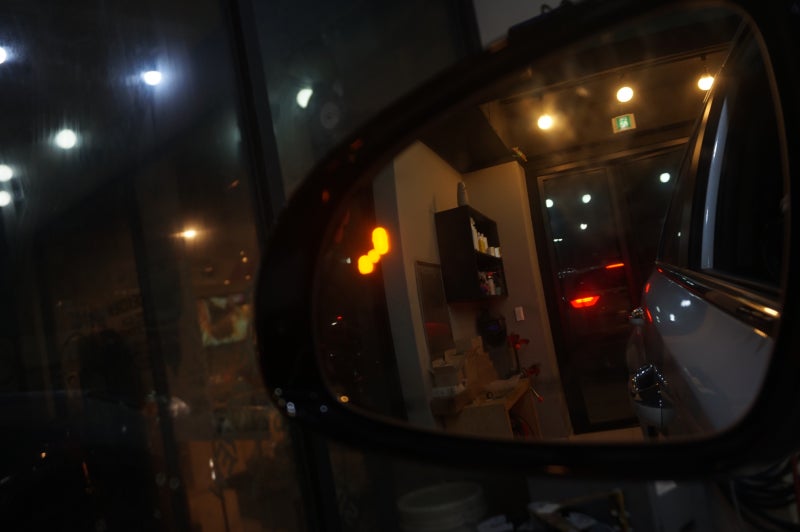 대전 서구 / 순정옵션(레트로핏) / 기아 / 스포티지