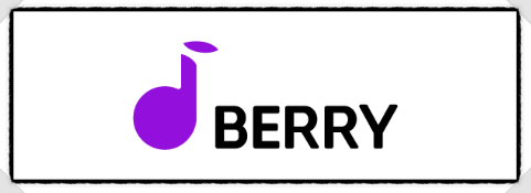  베리 코인(BERRY)