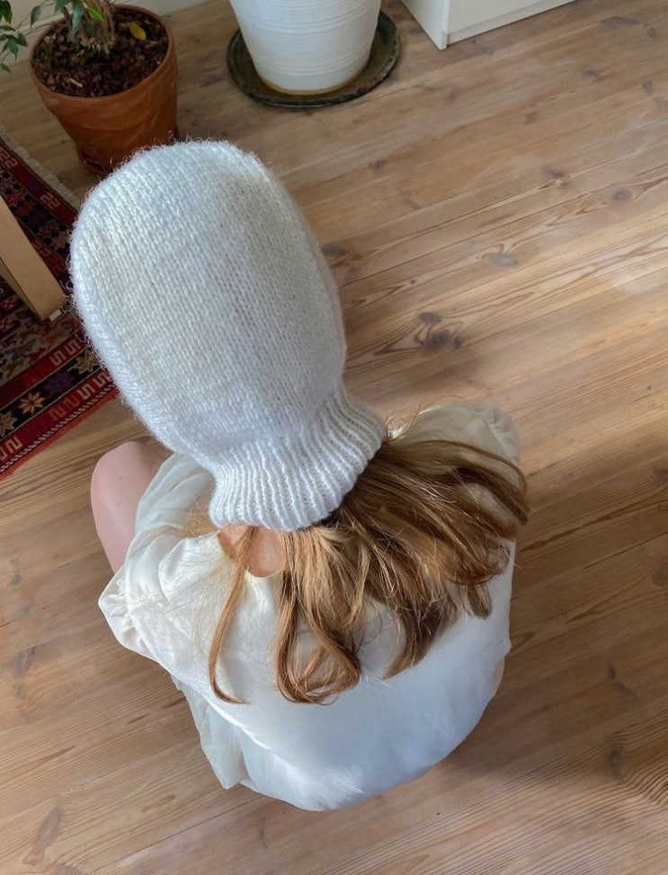  BALACLAVA