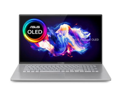 아수스 비보북 프로 15 OLED 이성능에 역대급 가격