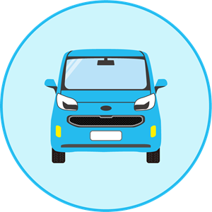 만18세운전자보험 추천 운전자보험약관 한화손보운전자보험 핵심 파악을 위해 자세한 설명 확인해보세요