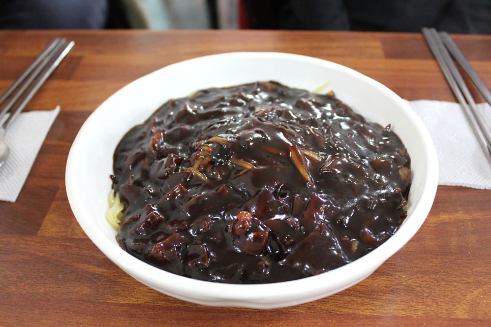 만평각 사진 5