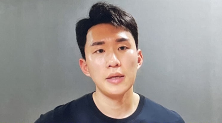 강철부대 박수민 중사 성범죄 혐의로 검찰에 넘겨진 상황 초대남을 초대해서 여자친구를 보게 했던 그 남자 강철부대 박수민 중사 성범죄 혐의로 검찰에 넘겨진 상황 초대남을 초대해서 여자친구를 보게 했던 그 남자