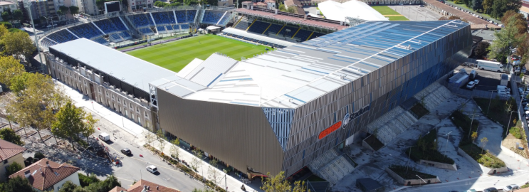  [유럽 챔피언스리그]  11월3일     아탈란타 - 맨체스터유나이티드 경기분석