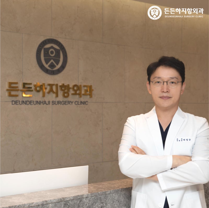 구리하지정맥류추천, 퉁퉁 붓고 경련이 나는 다리 때문에 잠을 못잔다면