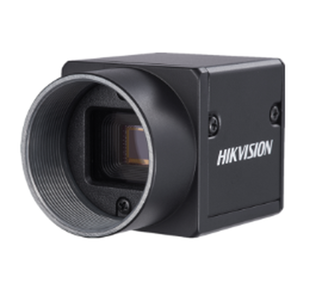  Model : MV-CA003-21UM