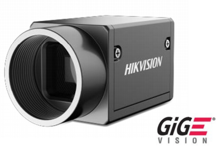  Model : MV-CA060-10GC