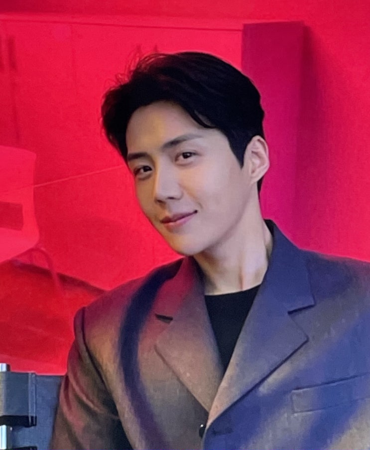 김선호 근황 현재상황 연예계 포기할 생각 중인 충격적인 지금 김선호 근황 현재상황 연예계 포기할 생각 중인 충격적인 지금